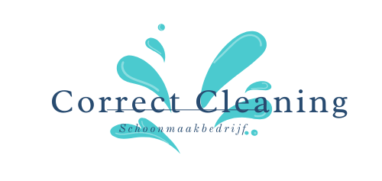 Schoonmaakbedrijf Correct & Perspectief